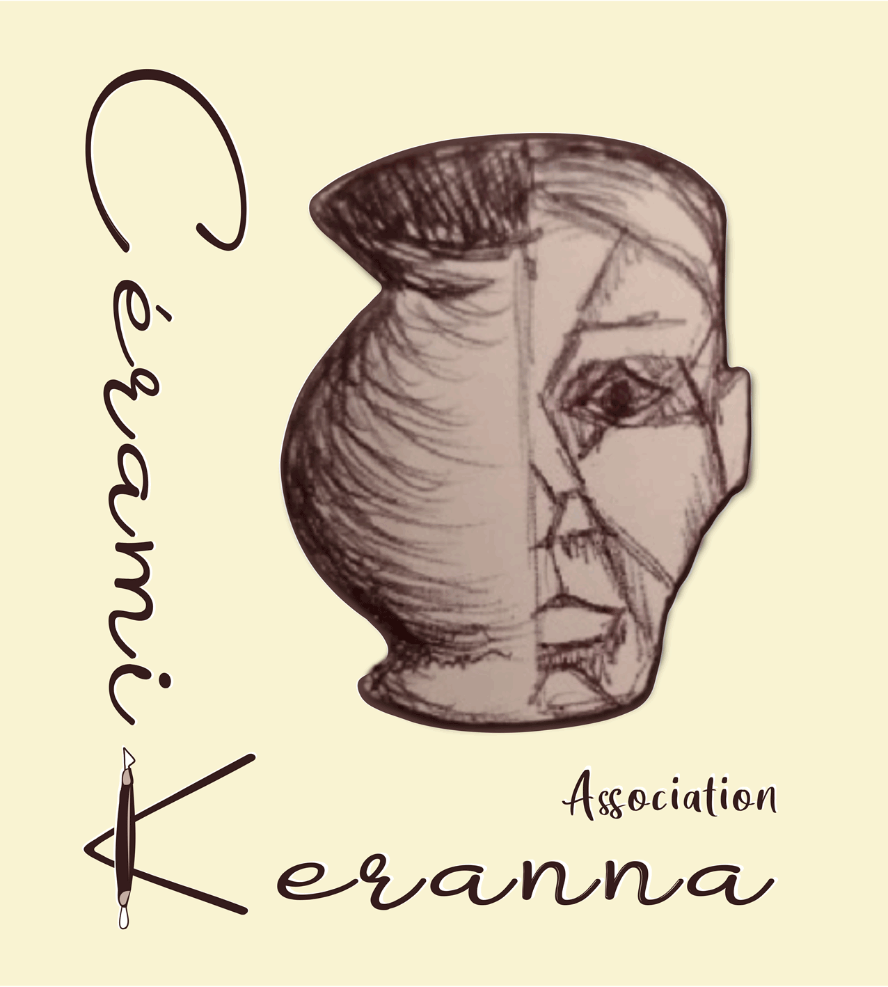 KerannaCéramik