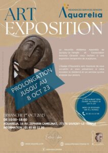 Flyer-exposition-aquarelia-keranna-1-10-23